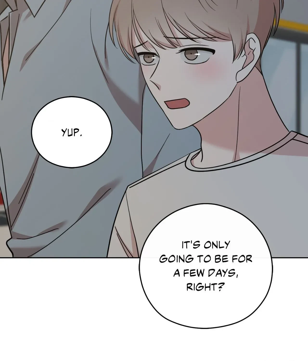 Chapter 6, page 137
