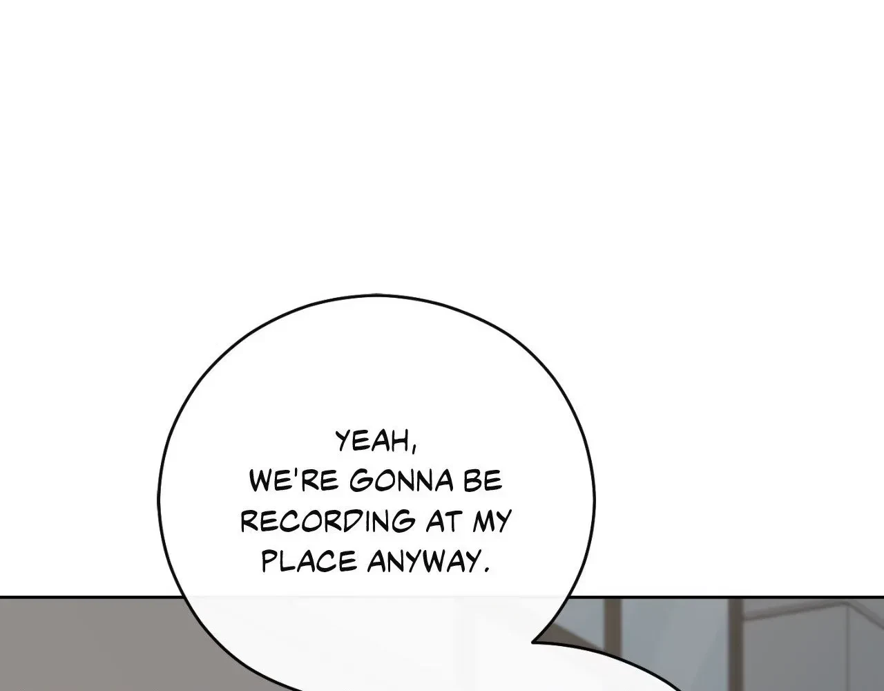 Chapter 6, page 138
