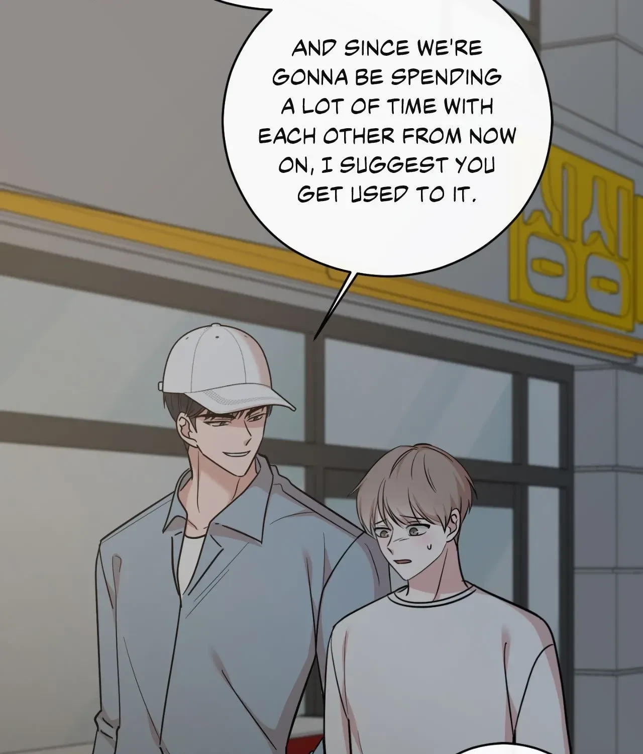 Chapter 6, page 139