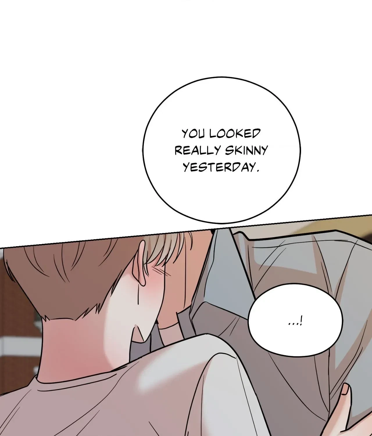 Chapter 6, page 14