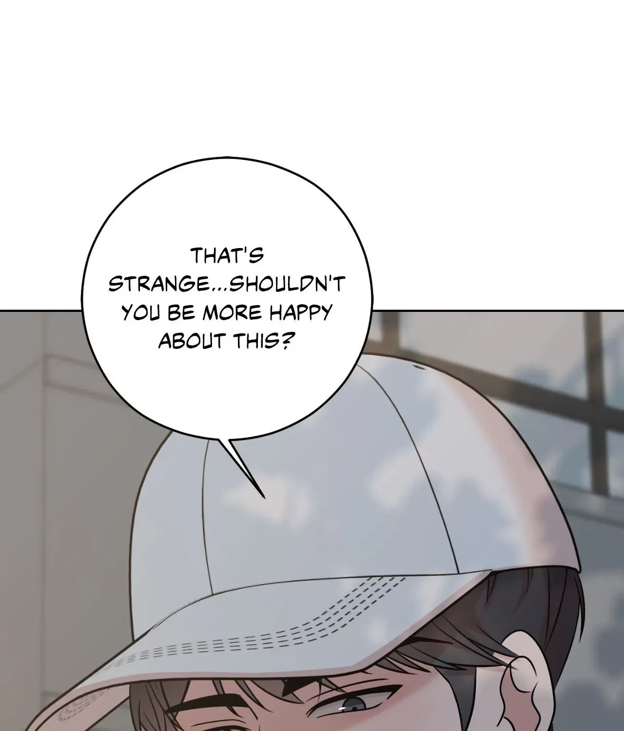 Chapter 6, page 142