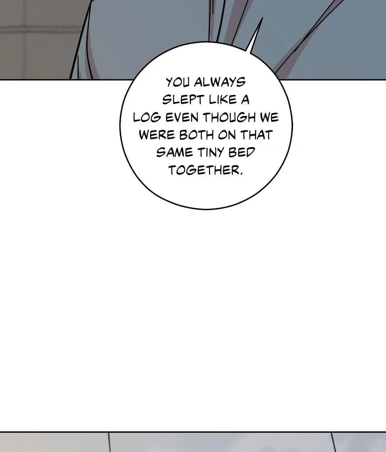 Chapter 6, page 144