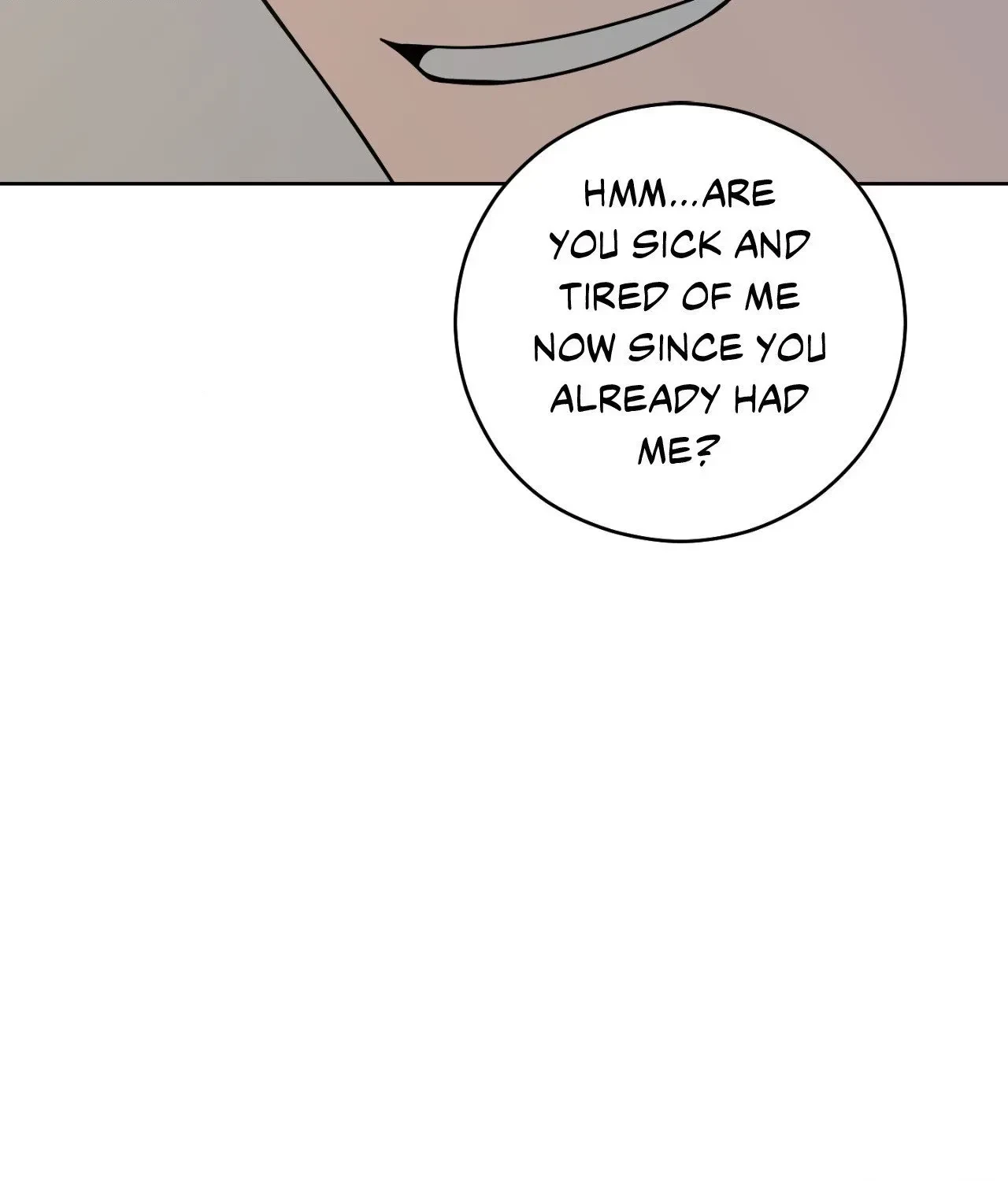 Chapter 6, page 146