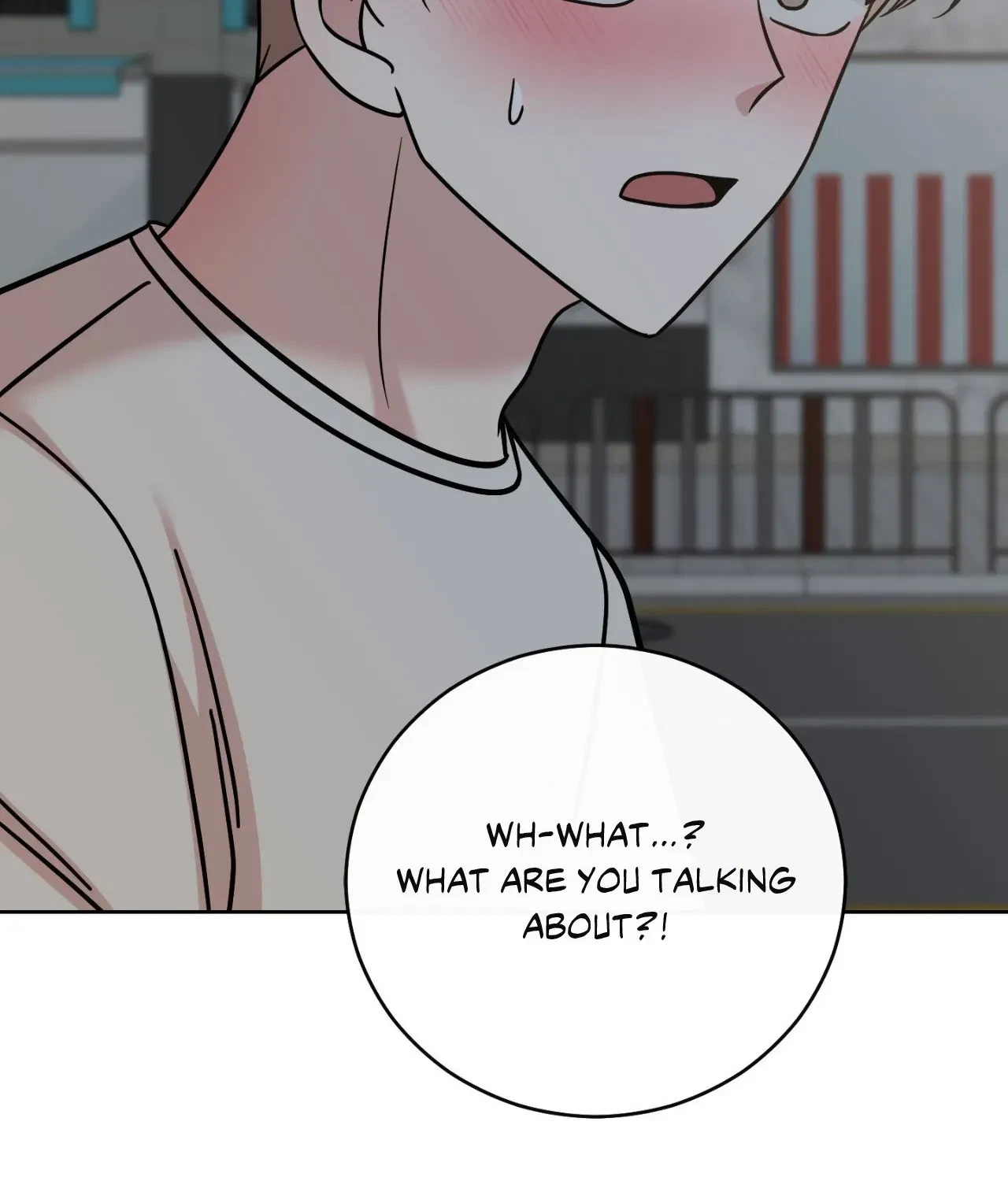 Chapter 6, page 148