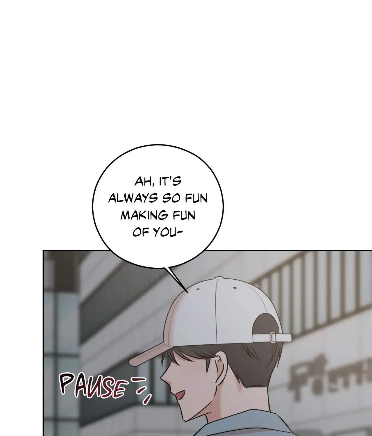 Chapter 6, page 150