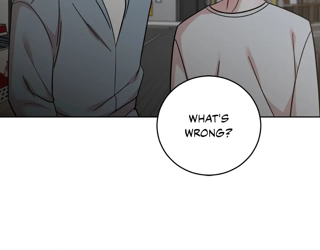 Chapter 6, page 153