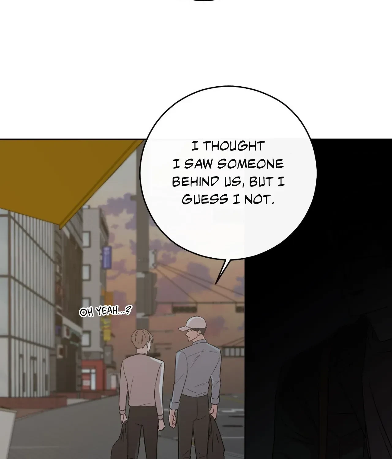 Chapter 6, page 156