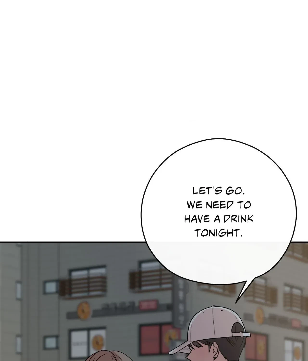 Chapter 6, page 159