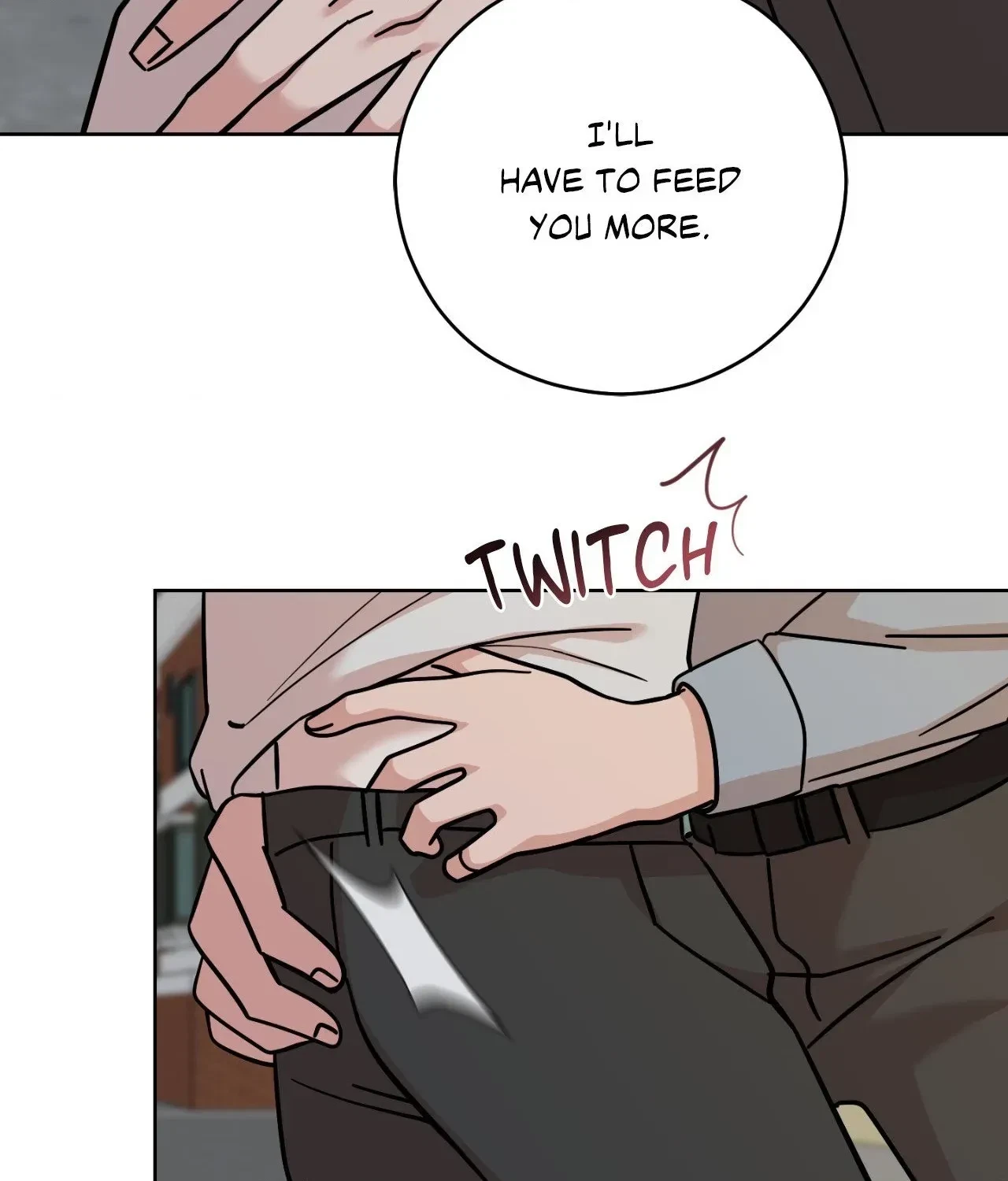 Chapter 6, page 16