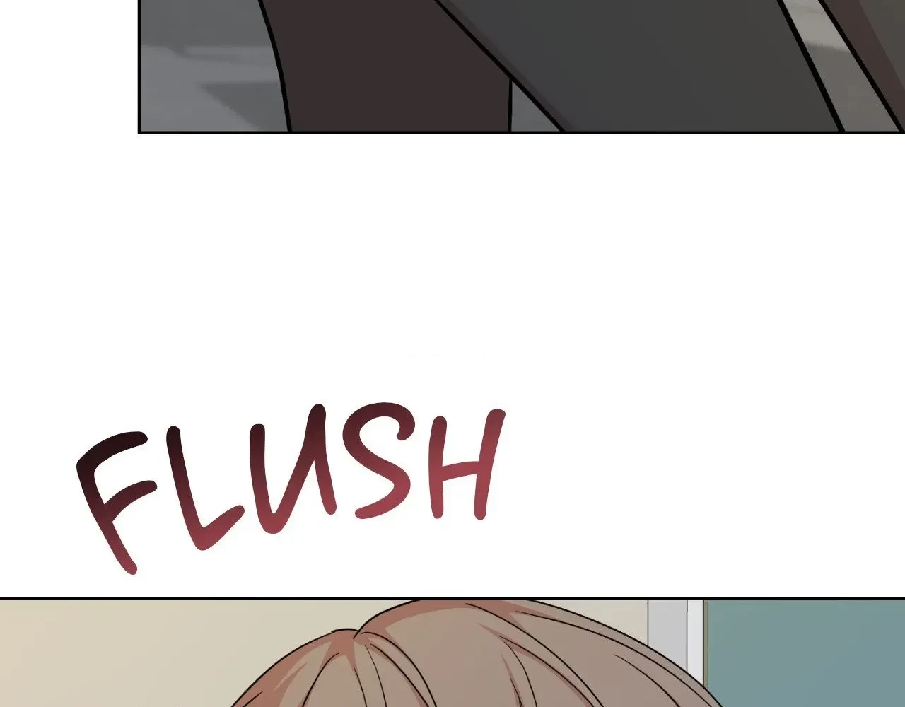 Chapter 6, page 17