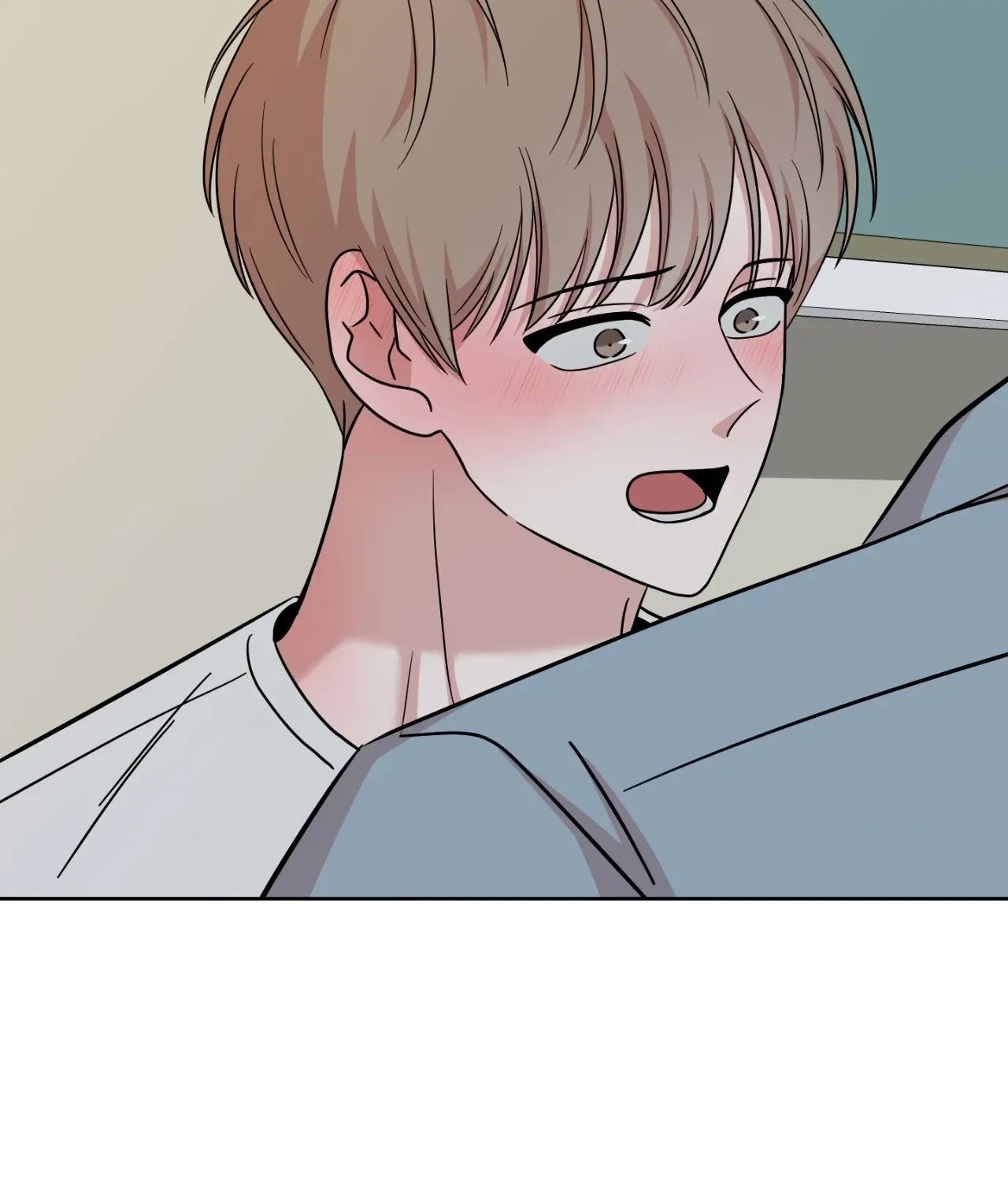 Chapter 6, page 18