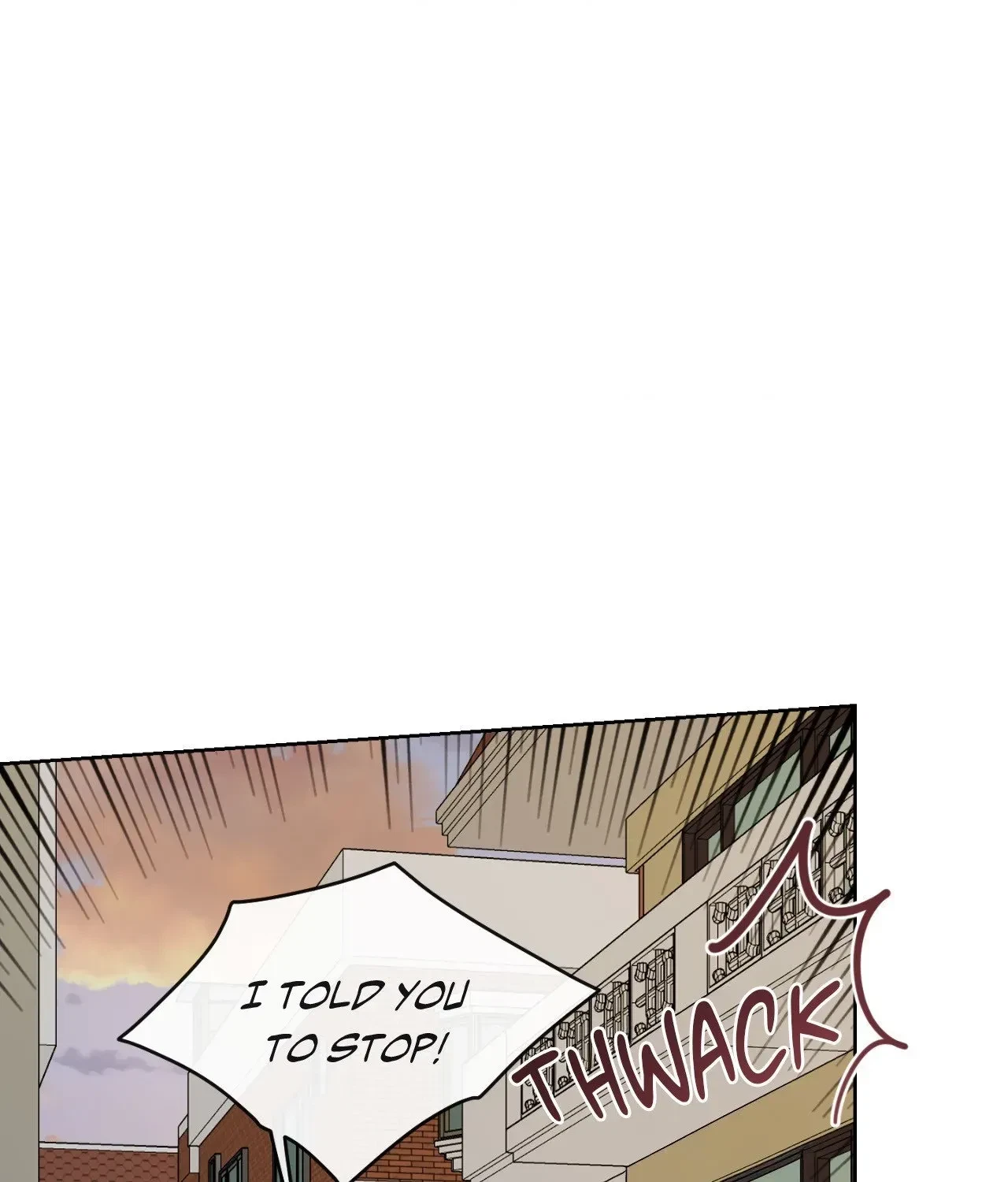 Chapter 6, page 20