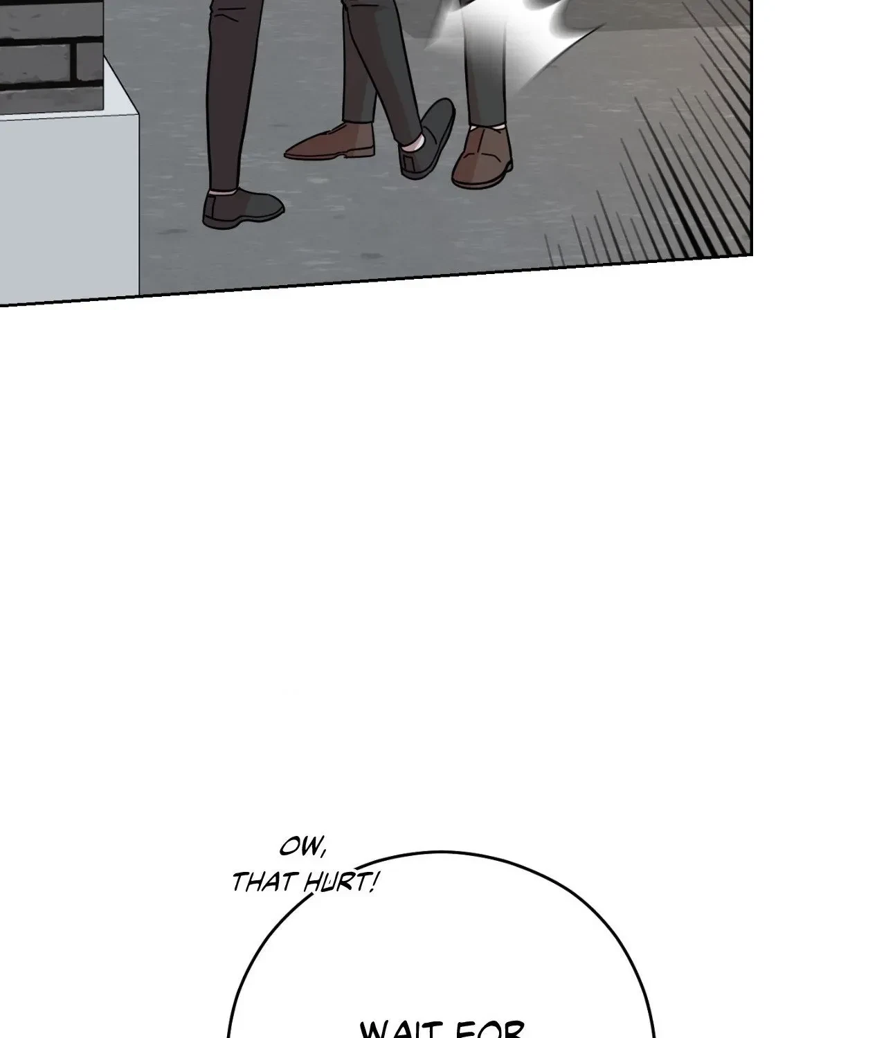 Chapter 6, page 22