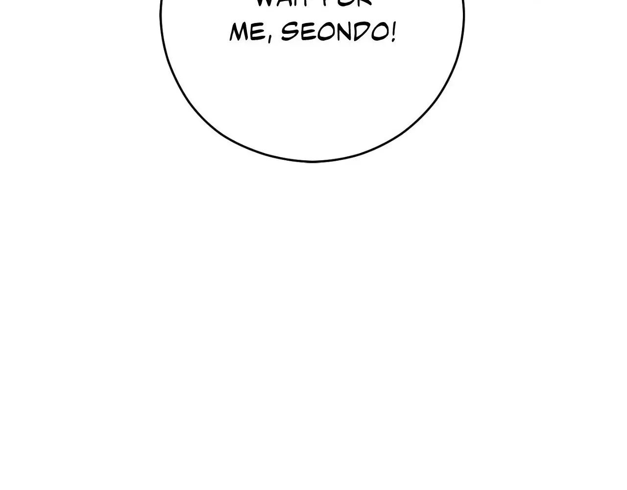 Chapter 6, page 23