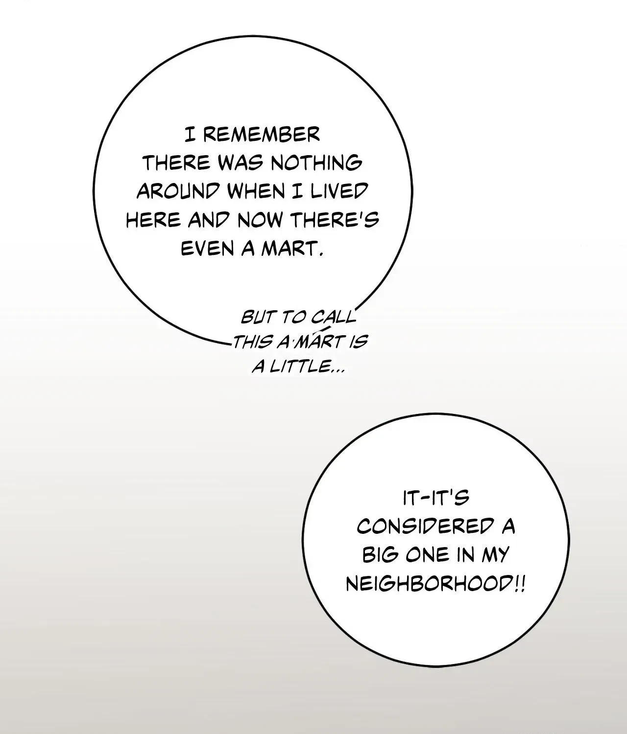 Chapter 6, page 28