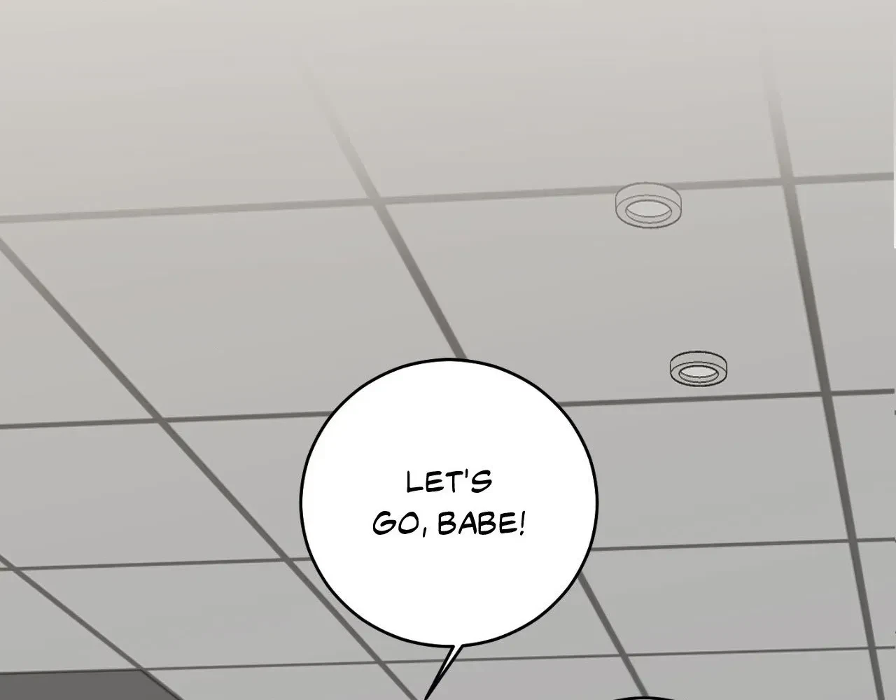 Chapter 6, page 29
