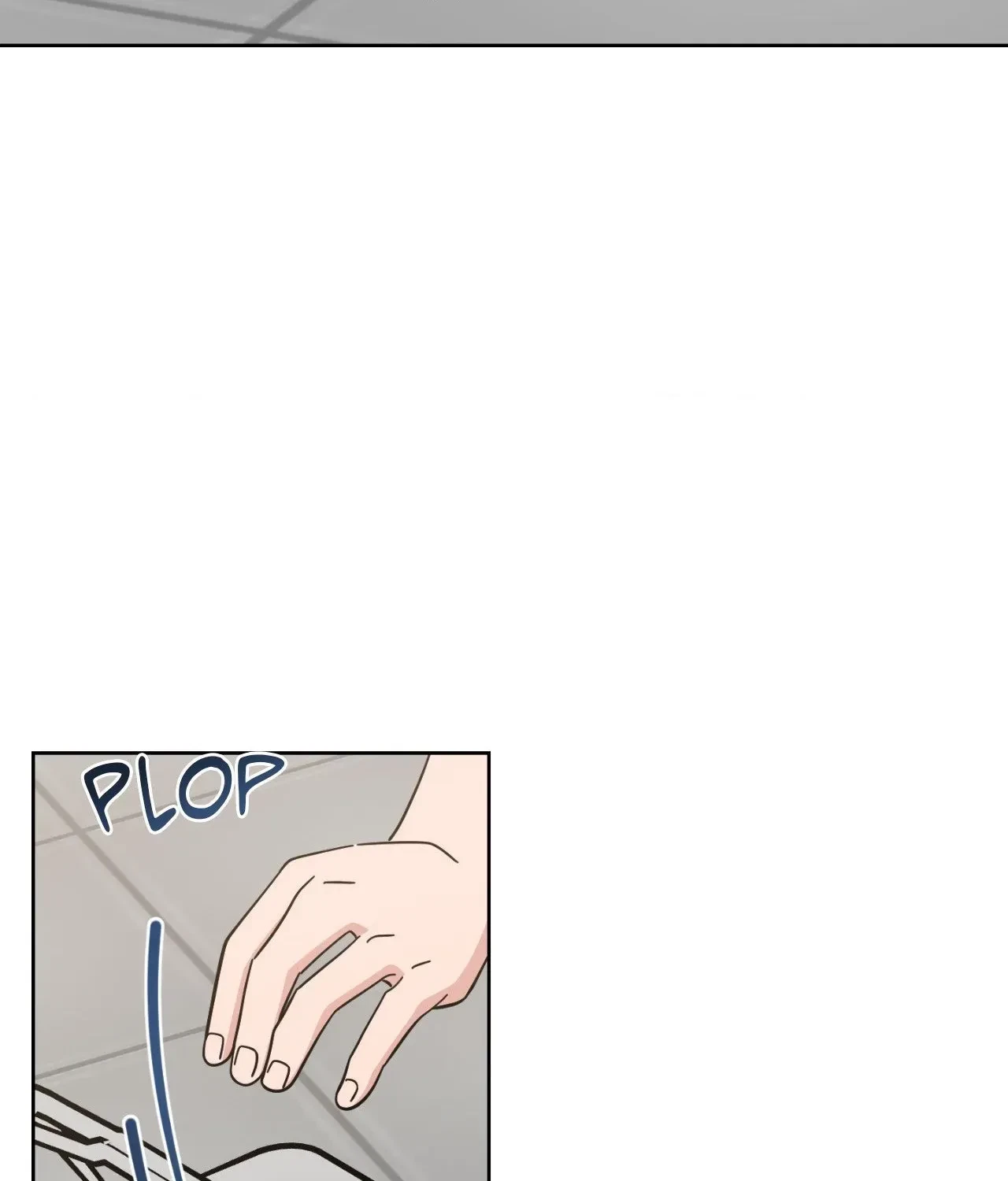Chapter 6, page 34