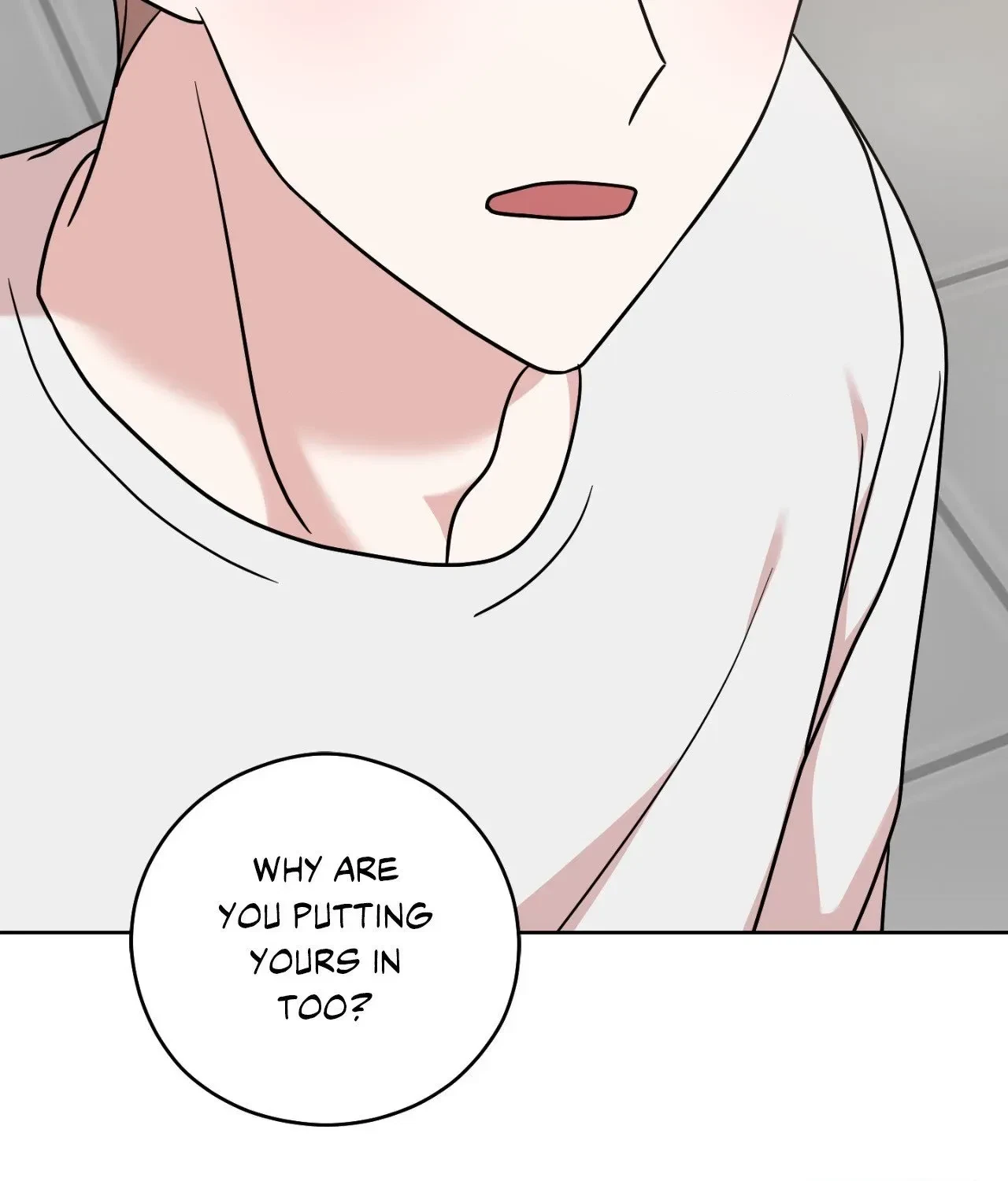 Chapter 6, page 36