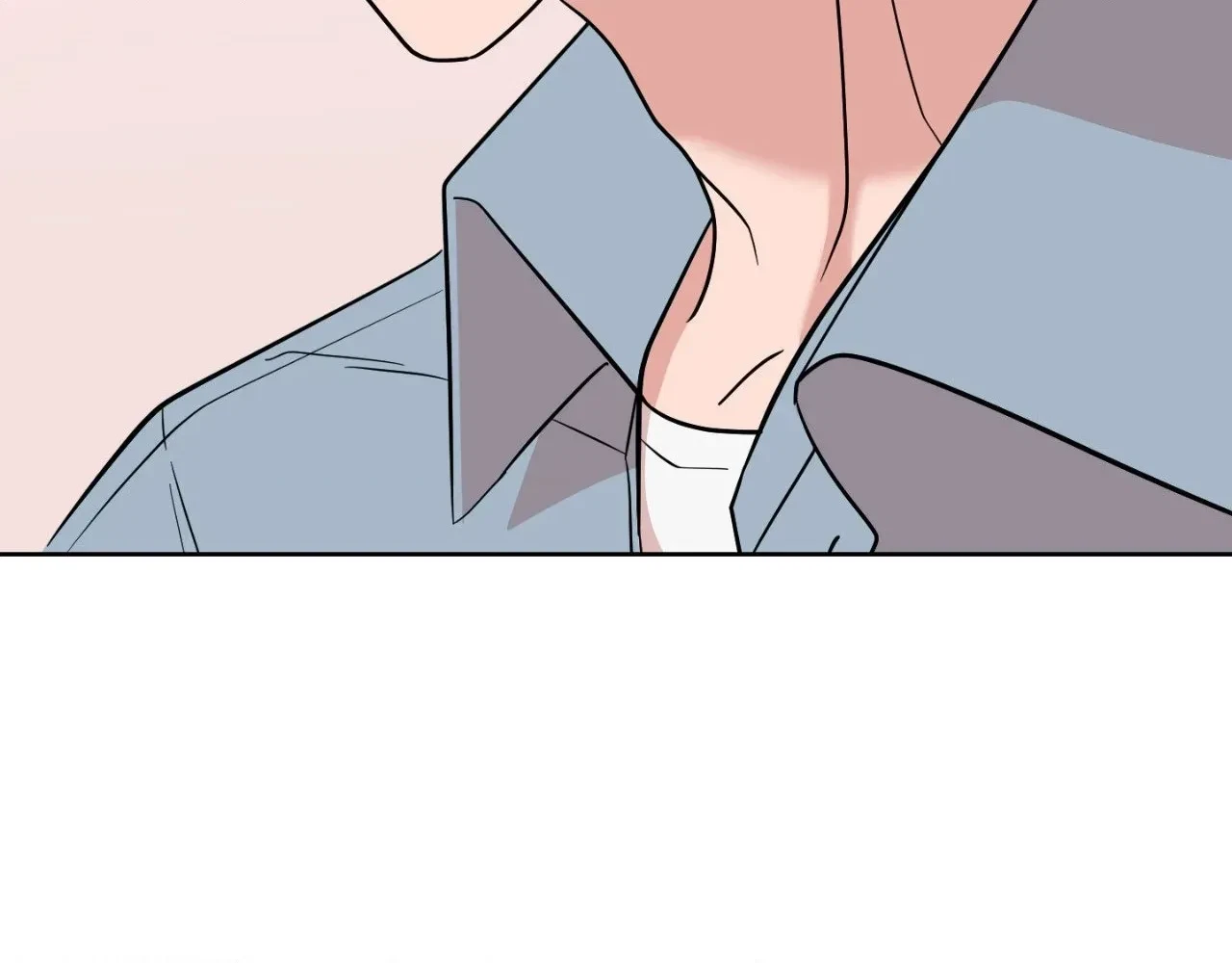 Chapter 6, page 39