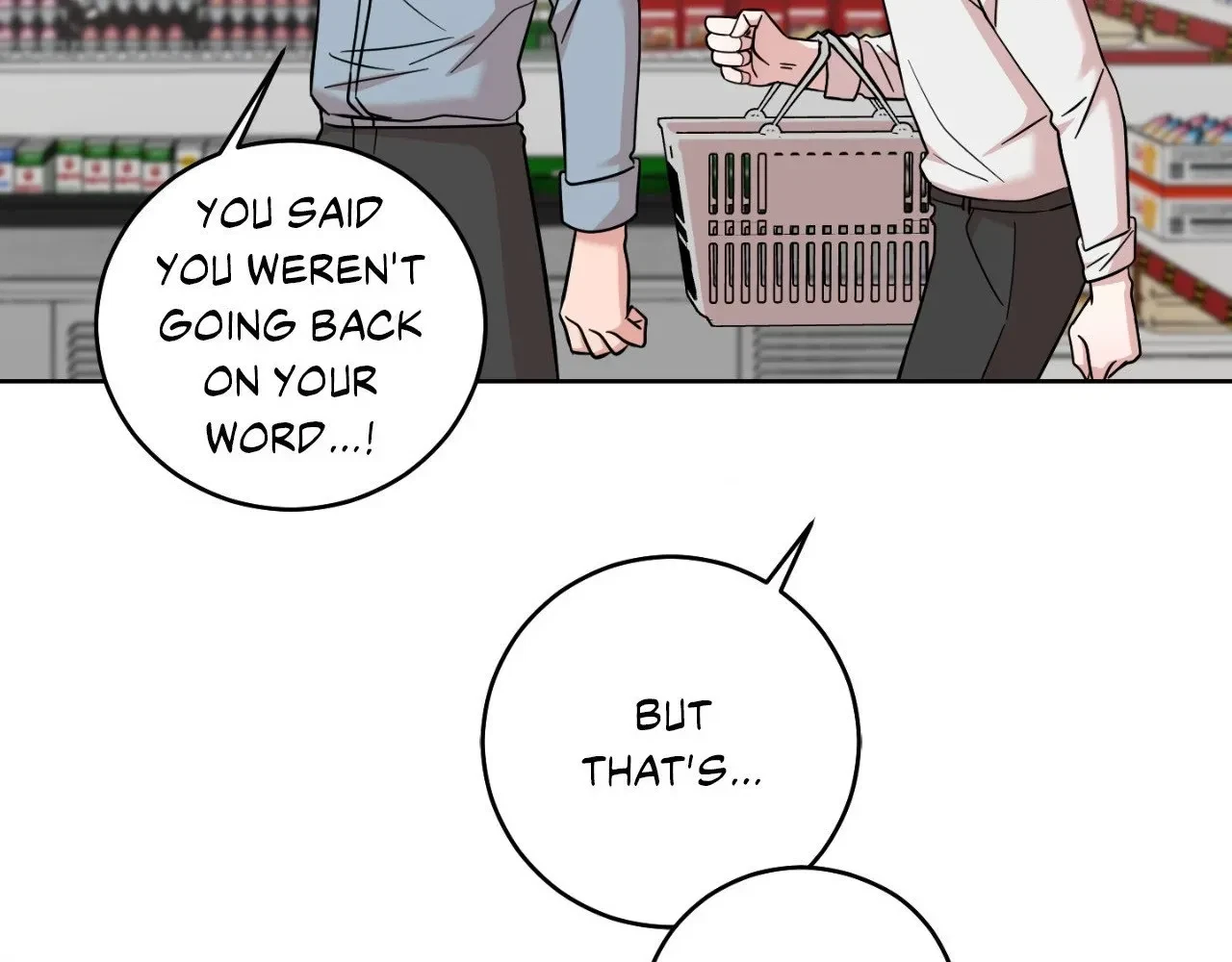 Chapter 6, page 42