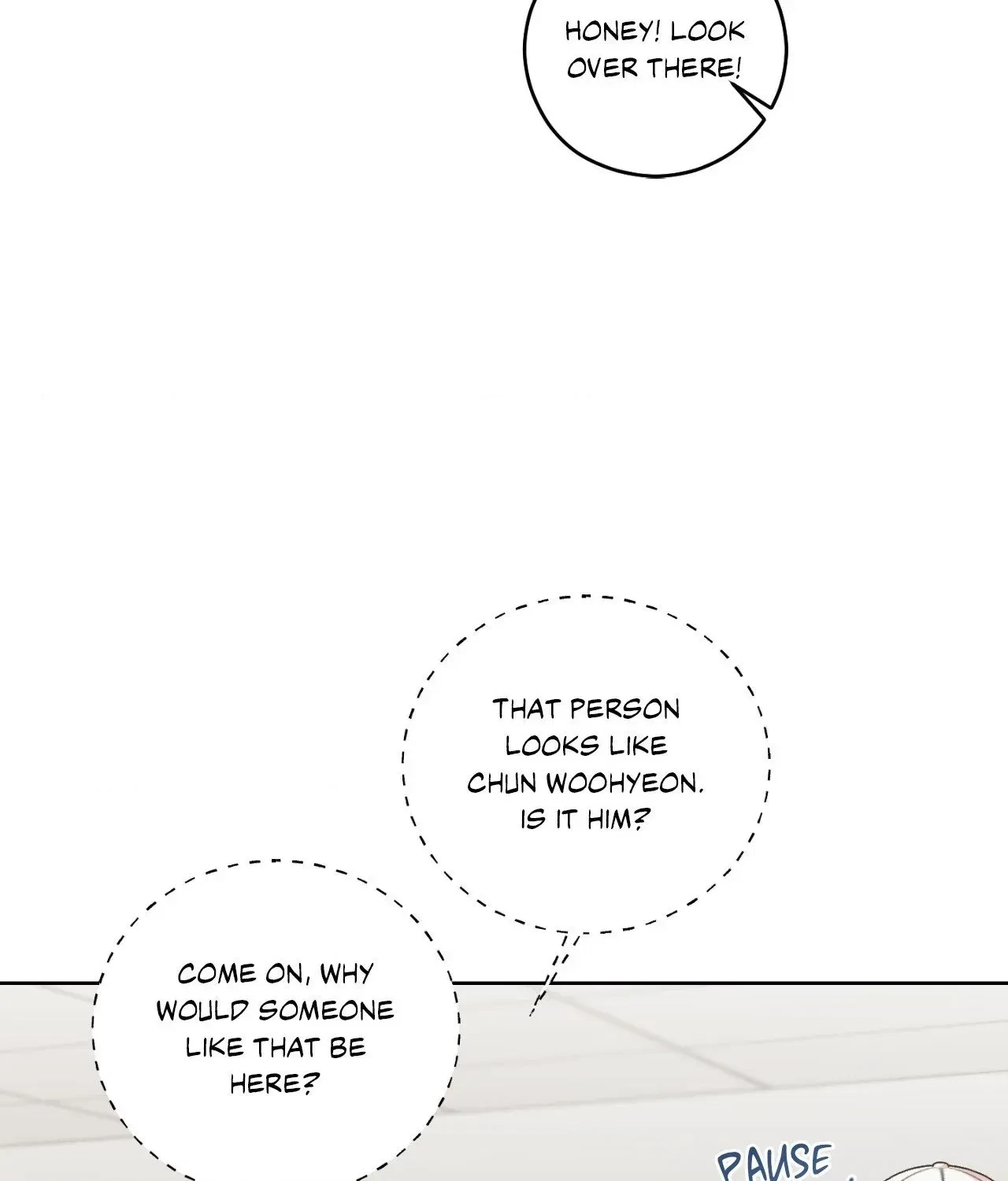 Chapter 6, page 43