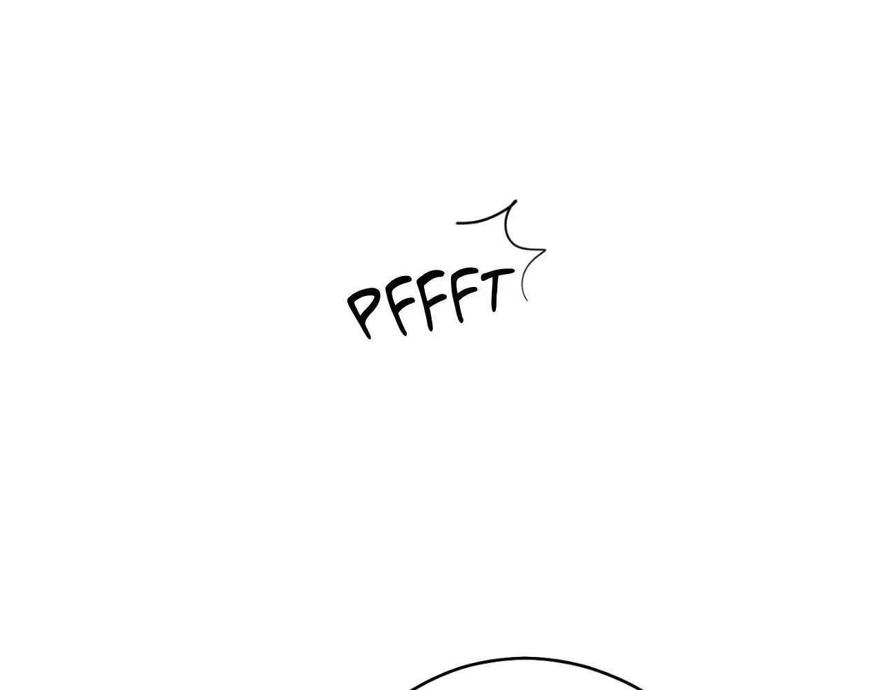 Chapter 6, page 49