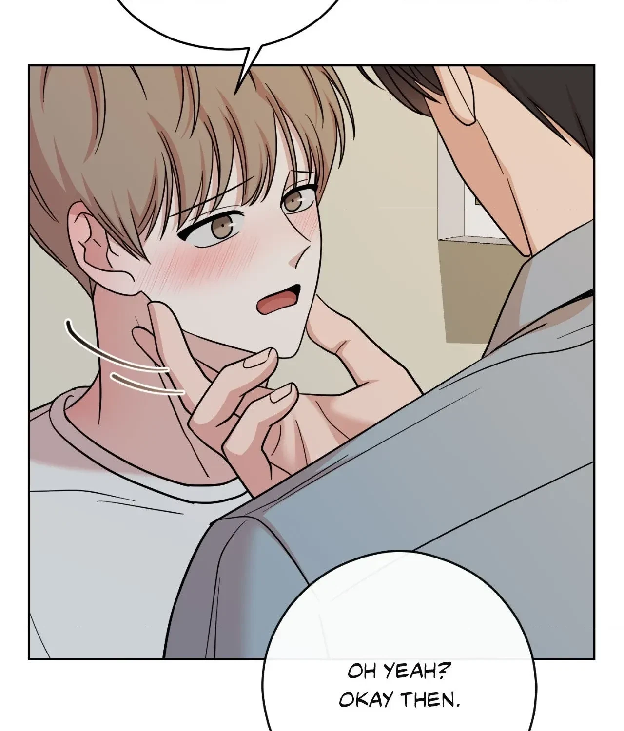 Chapter 6, page 5