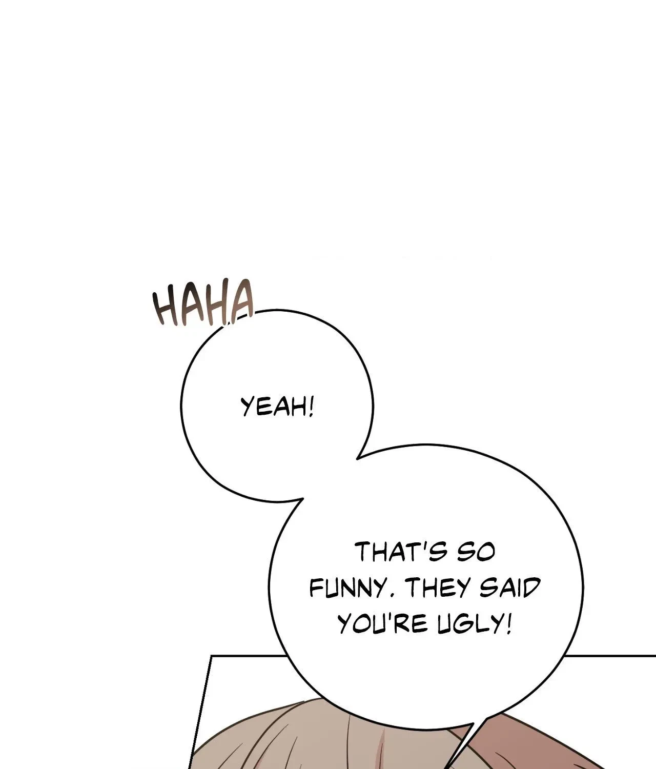 Chapter 6, page 53