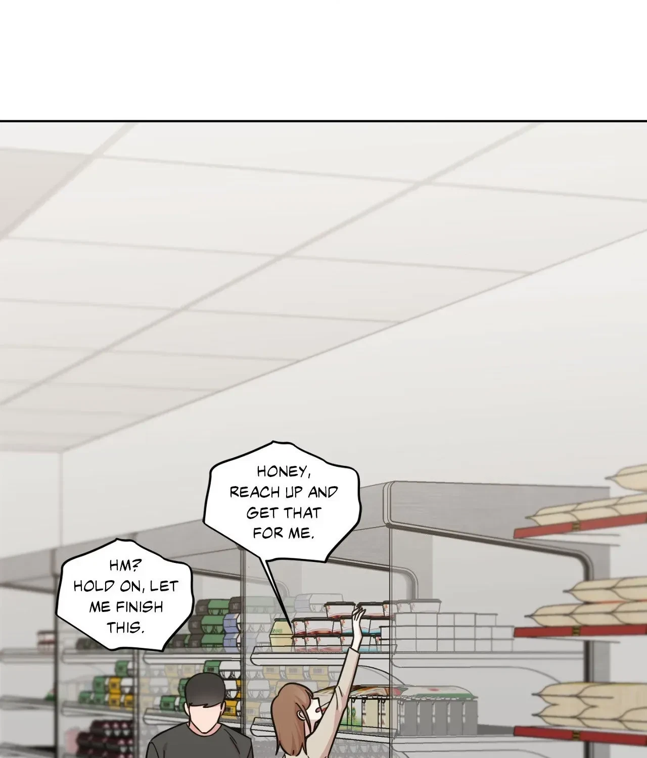 Chapter 6, page 59