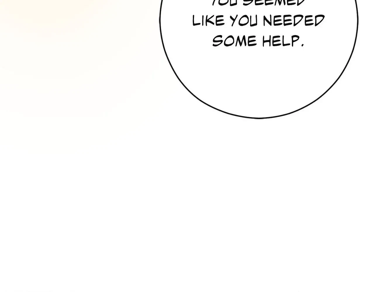 Chapter 6, page 67