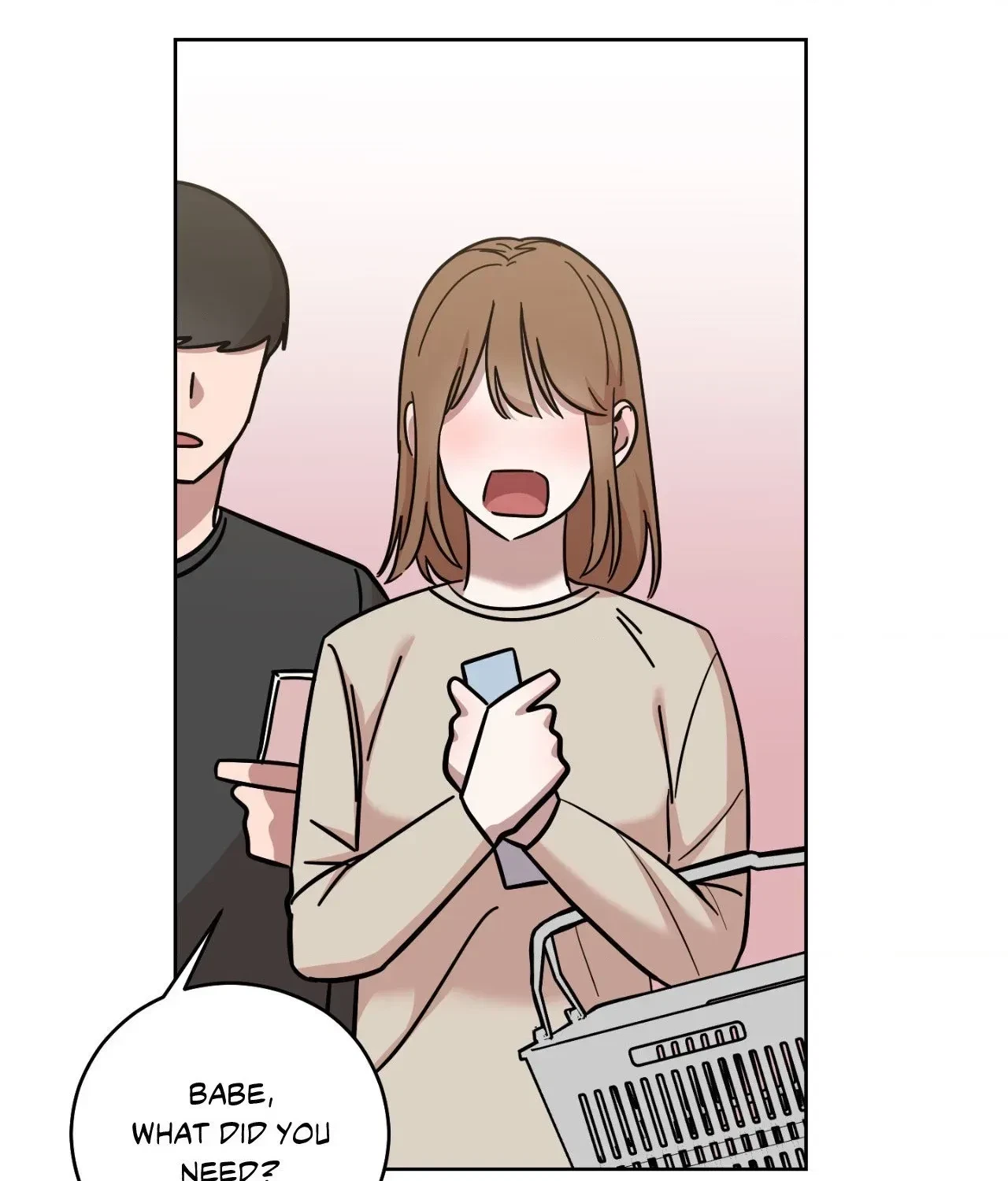Chapter 6, page 68
