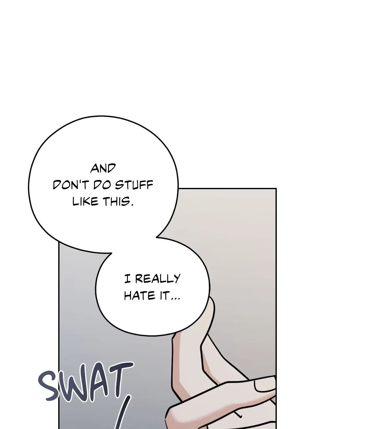 Chapter 6, page 7