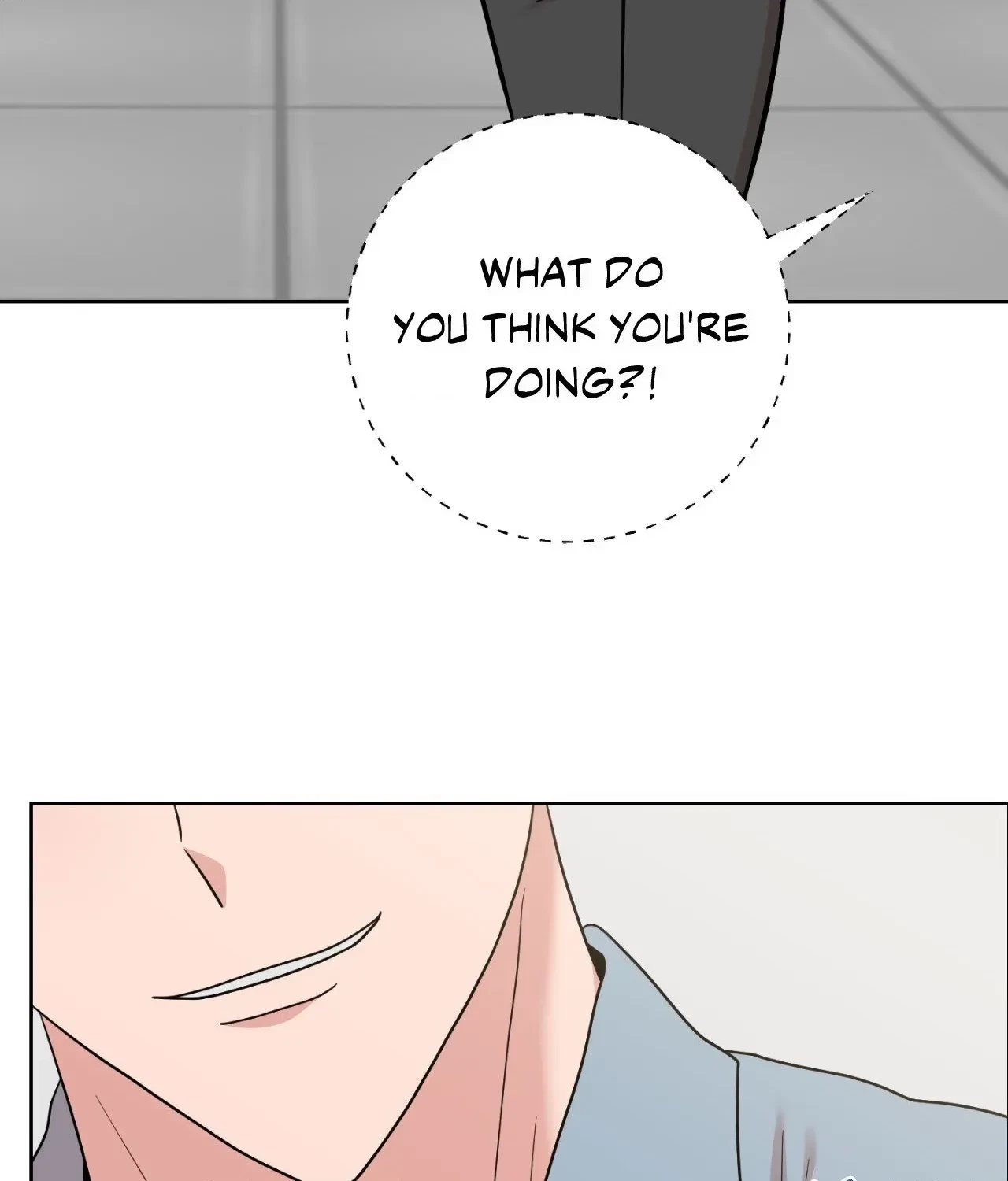 Chapter 6, page 72