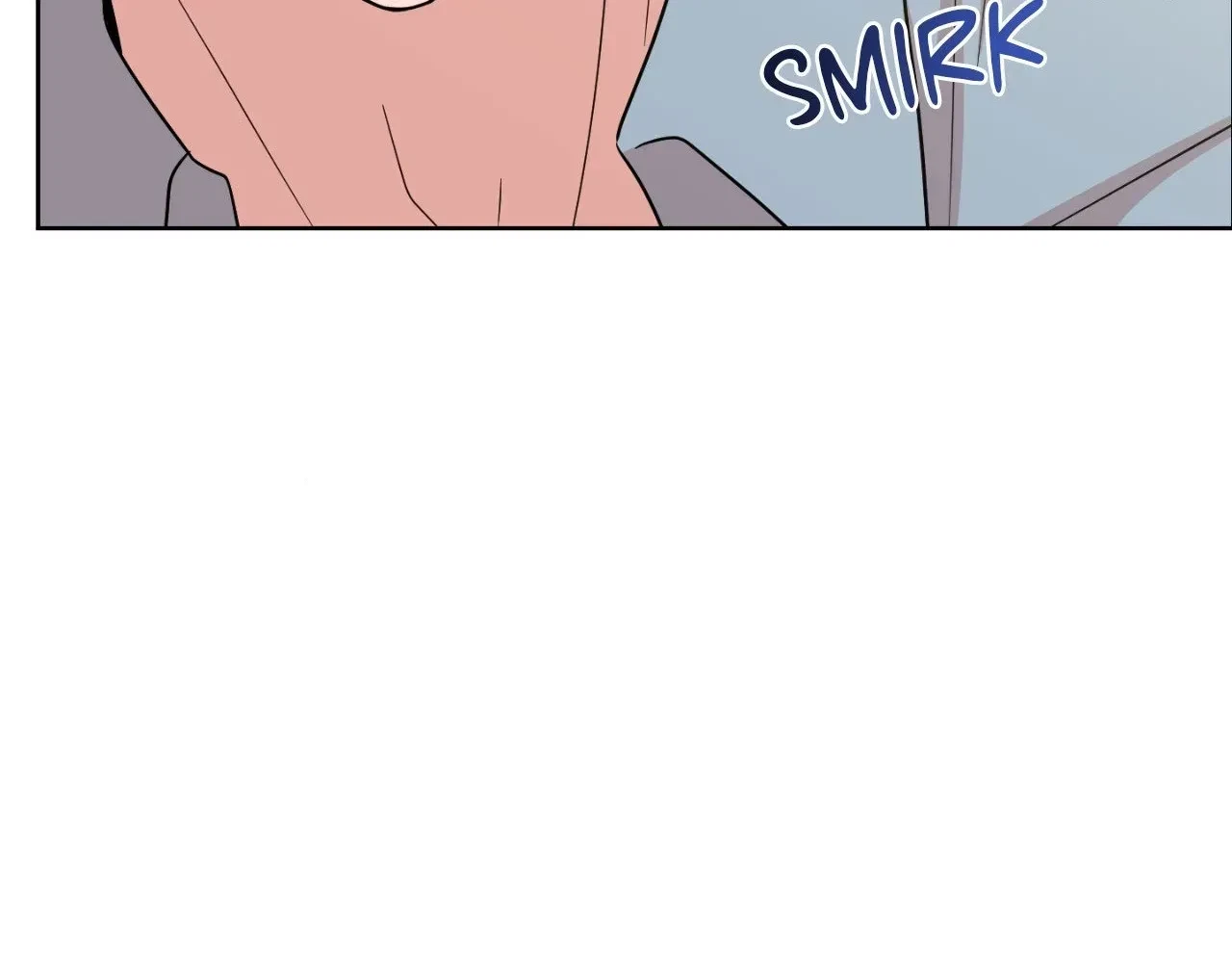 Chapter 6, page 73