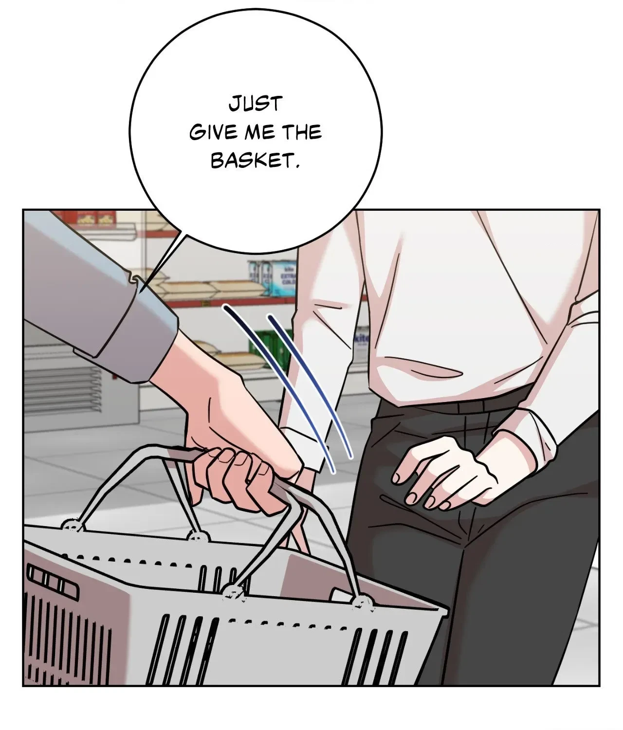 Chapter 6, page 74