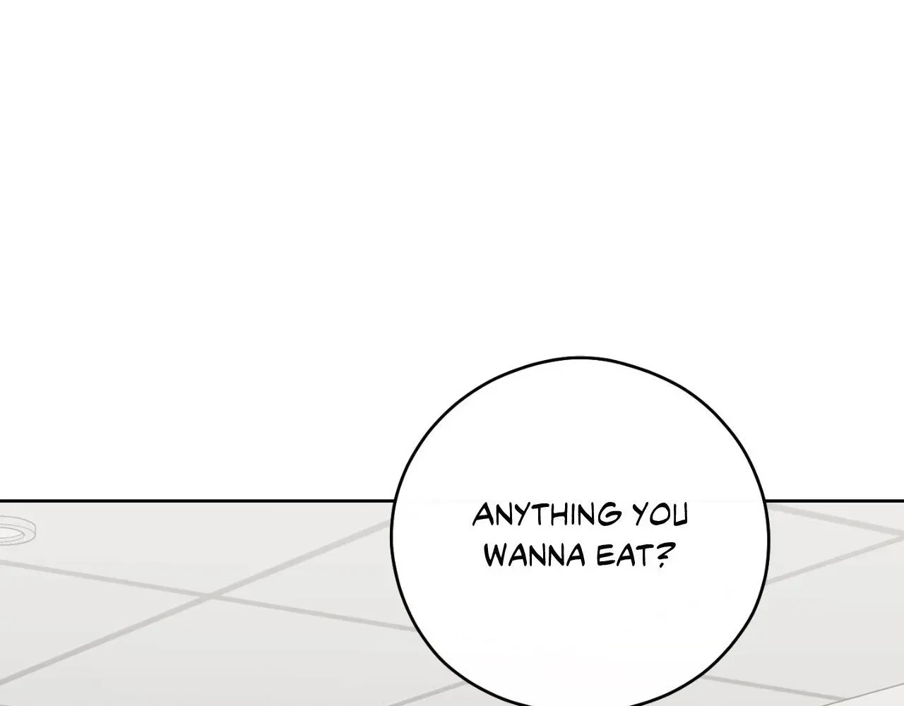 Chapter 6, page 75