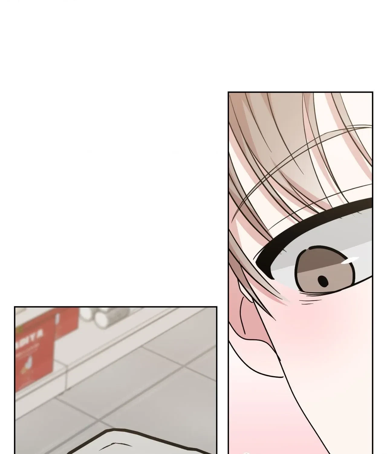 Chapter 6, page 78