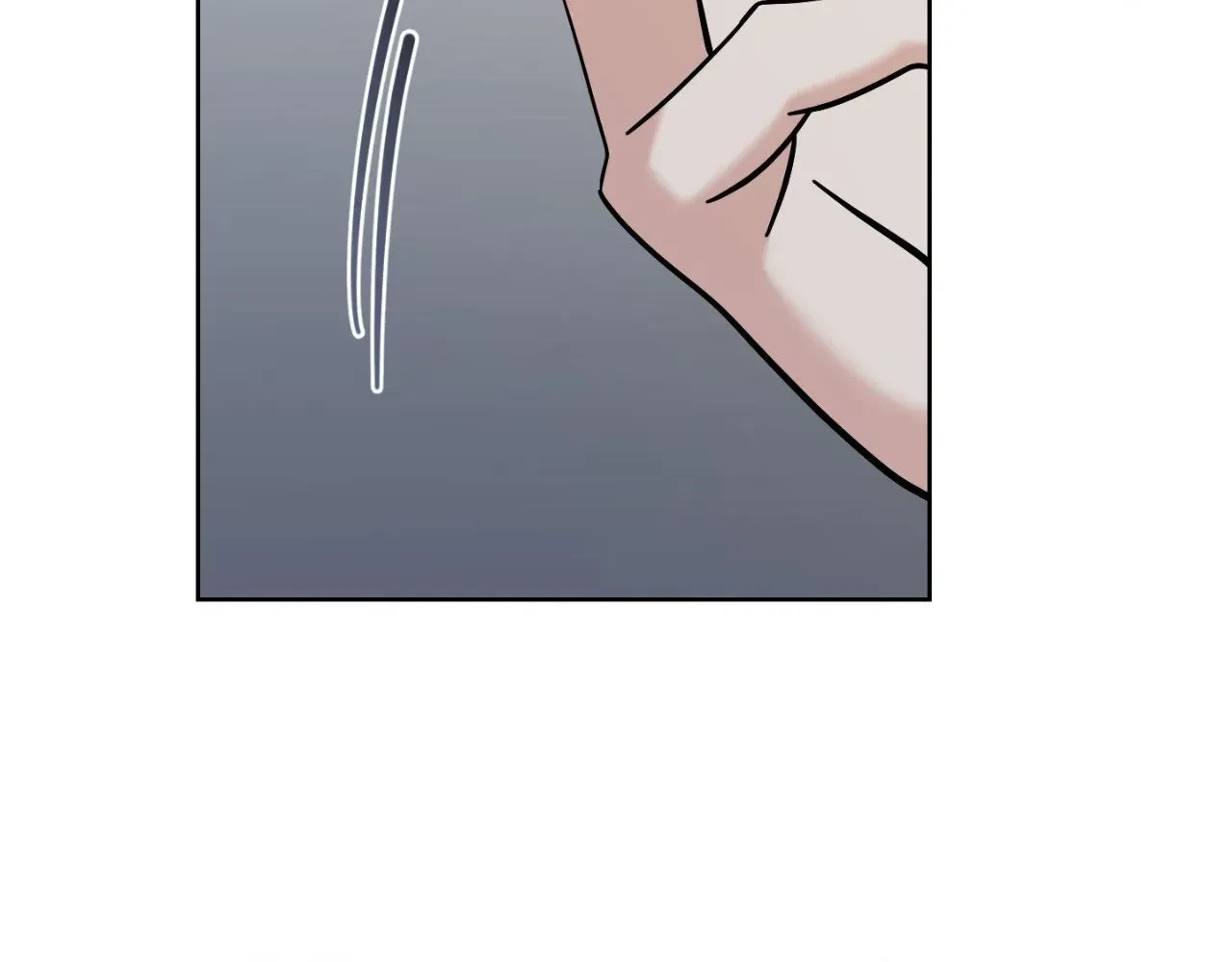 Chapter 6, page 8