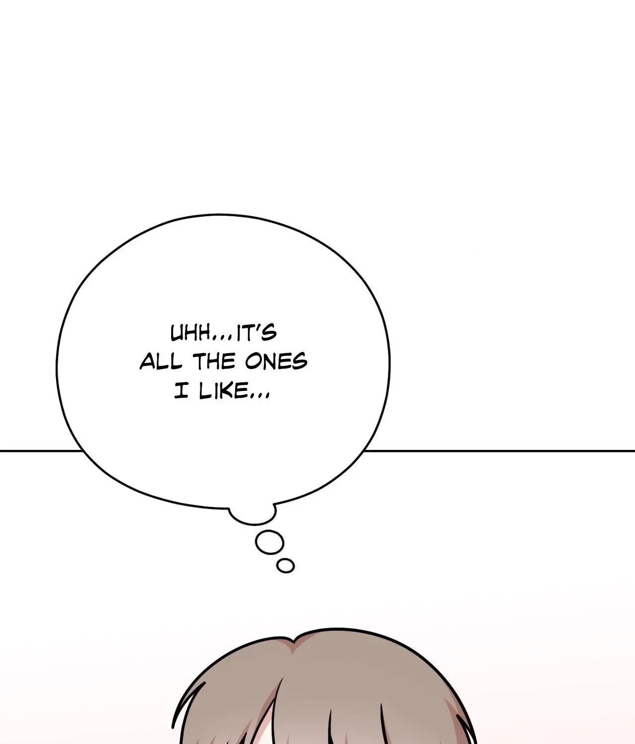Chapter 6, page 80