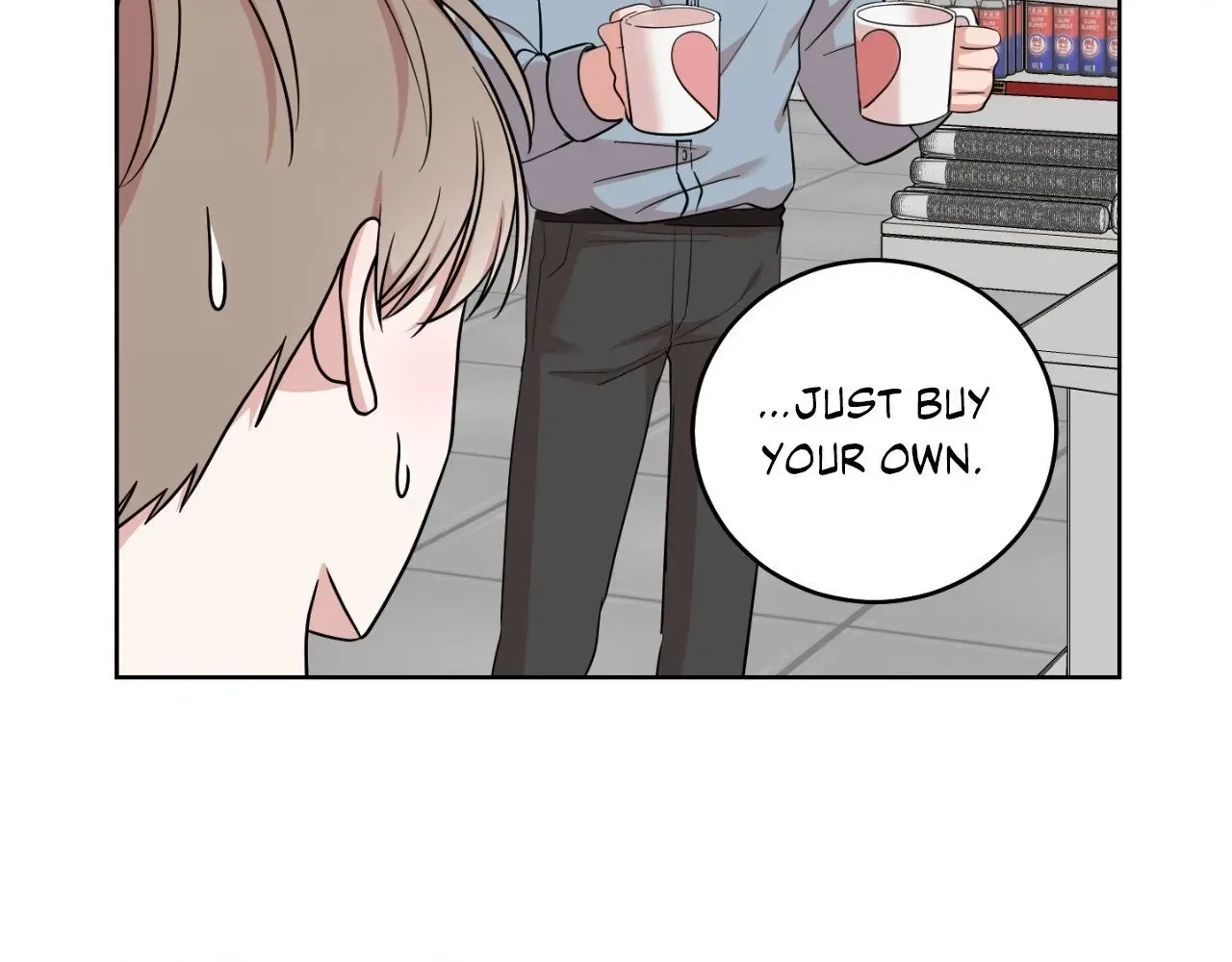 Chapter 6, page 83