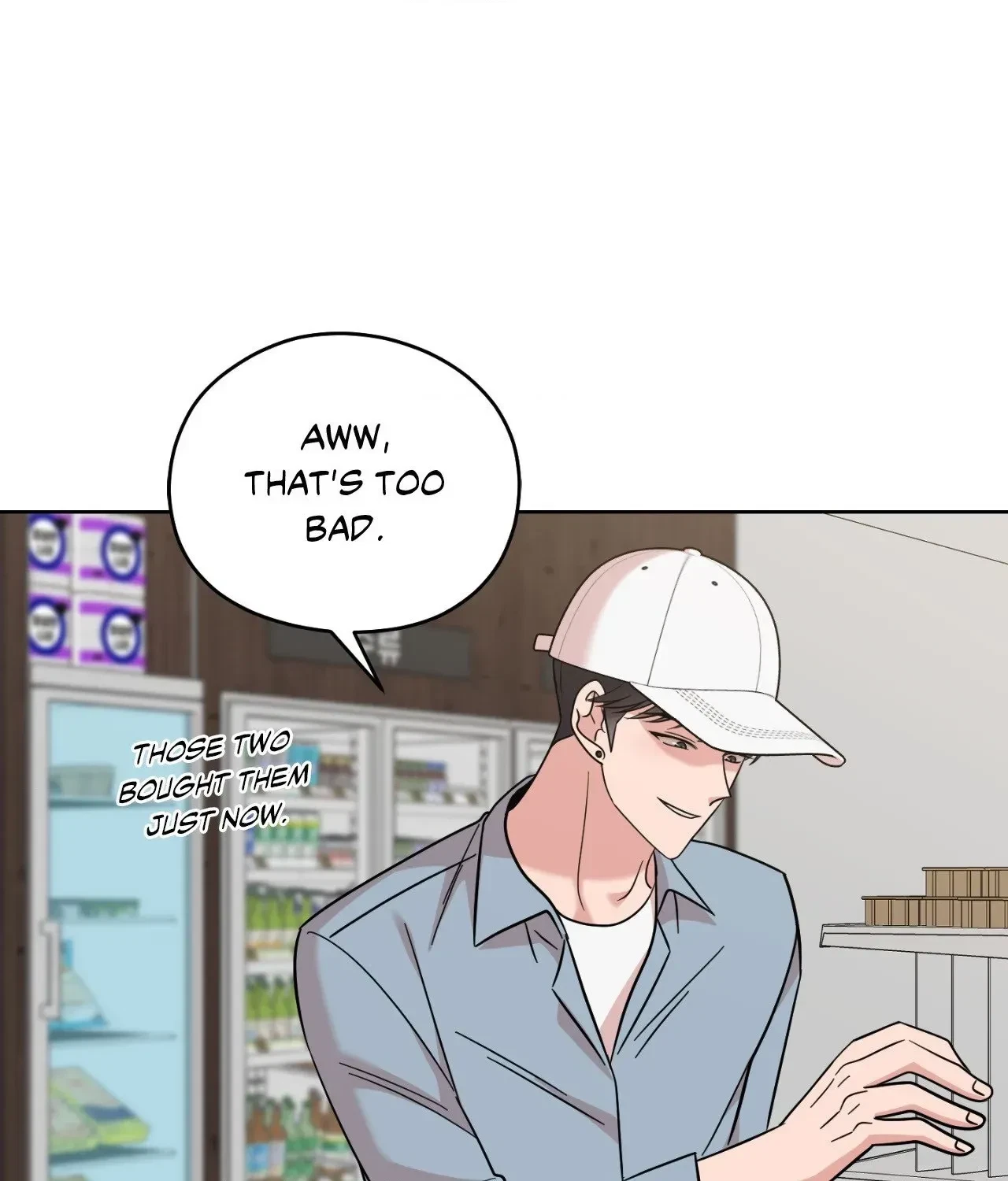 Chapter 6, page 85