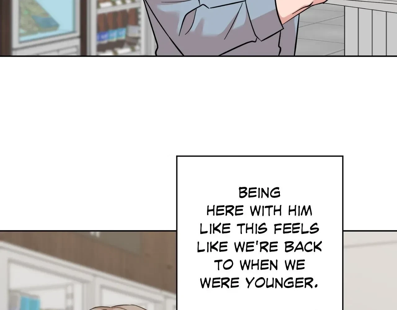 Chapter 6, page 86