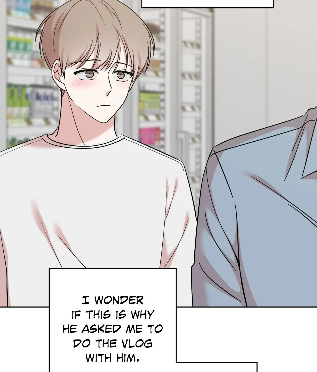 Chapter 6, page 87