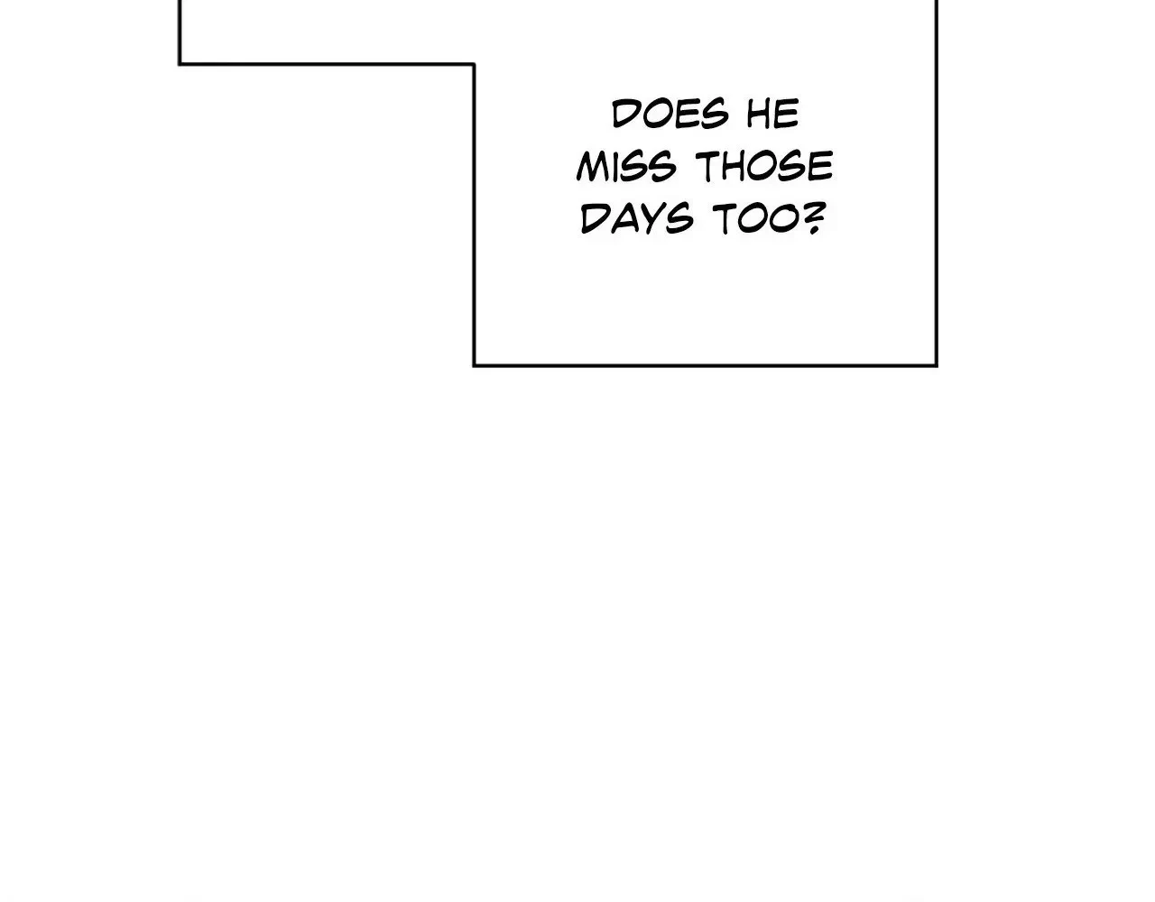Chapter 6, page 88
