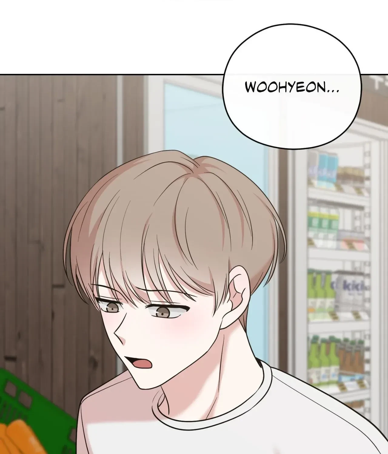 Chapter 6, page 89