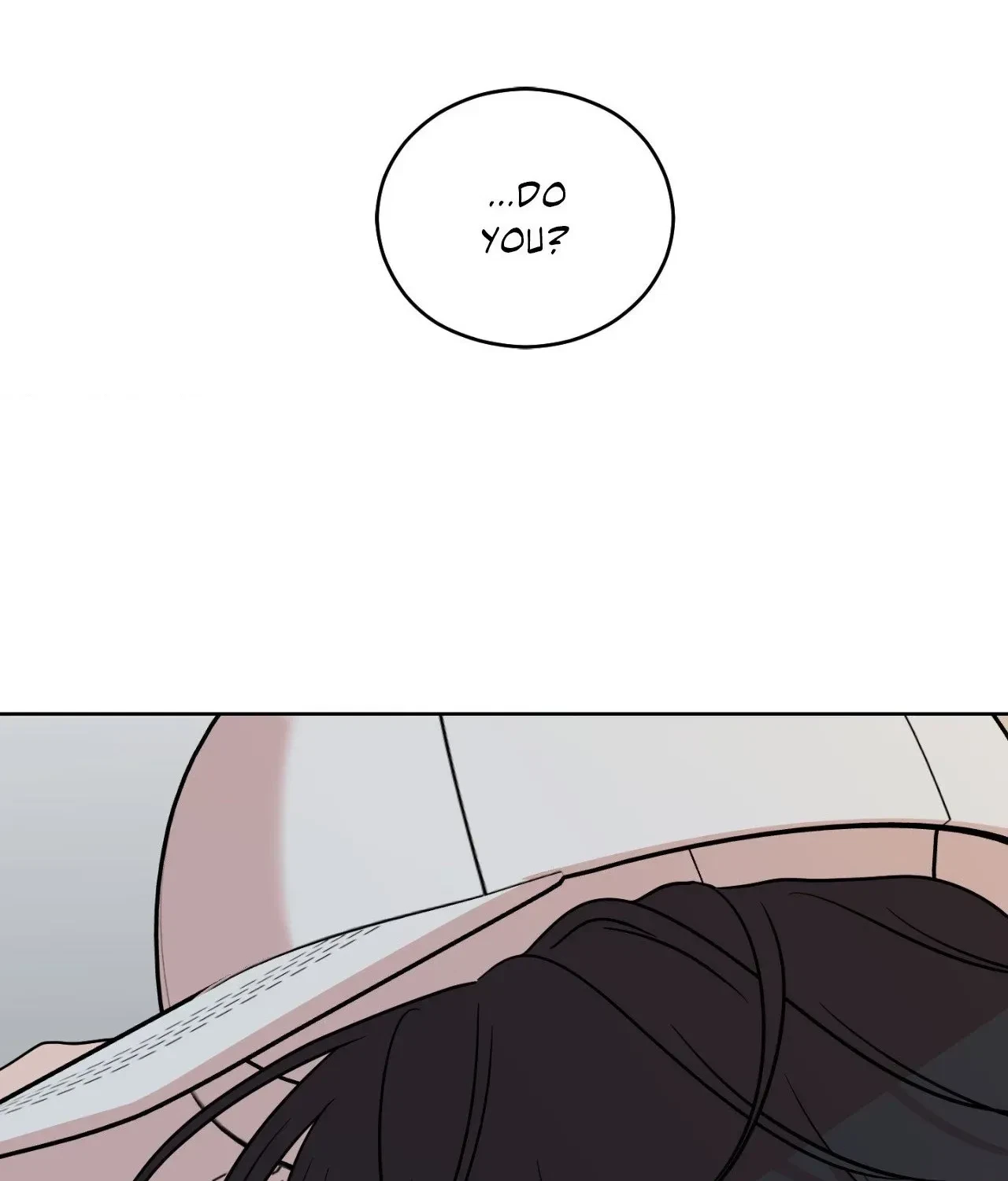 Chapter 6, page 9