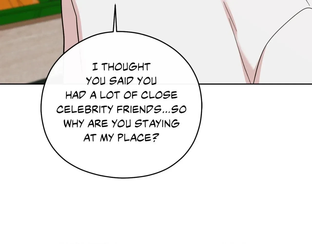 Chapter 6, page 90