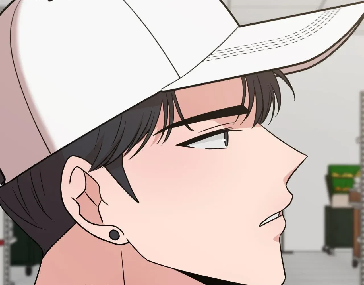 Chapter 6, page 93