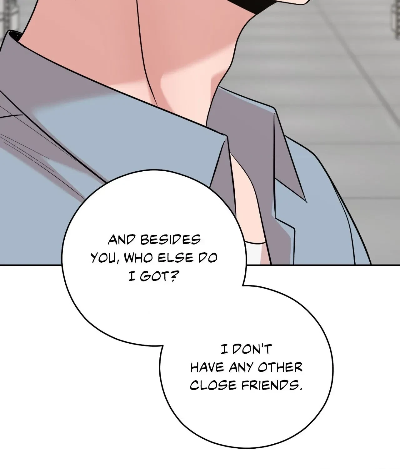 Chapter 6, page 94