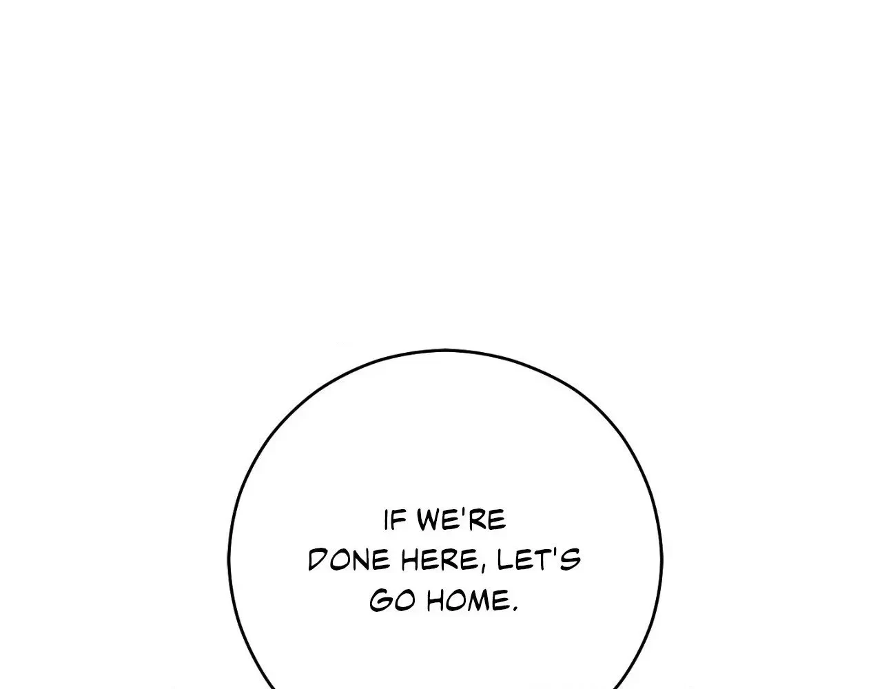Chapter 6, page 95